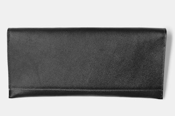 LM Products Leather Mechanical Keyboard Pouch