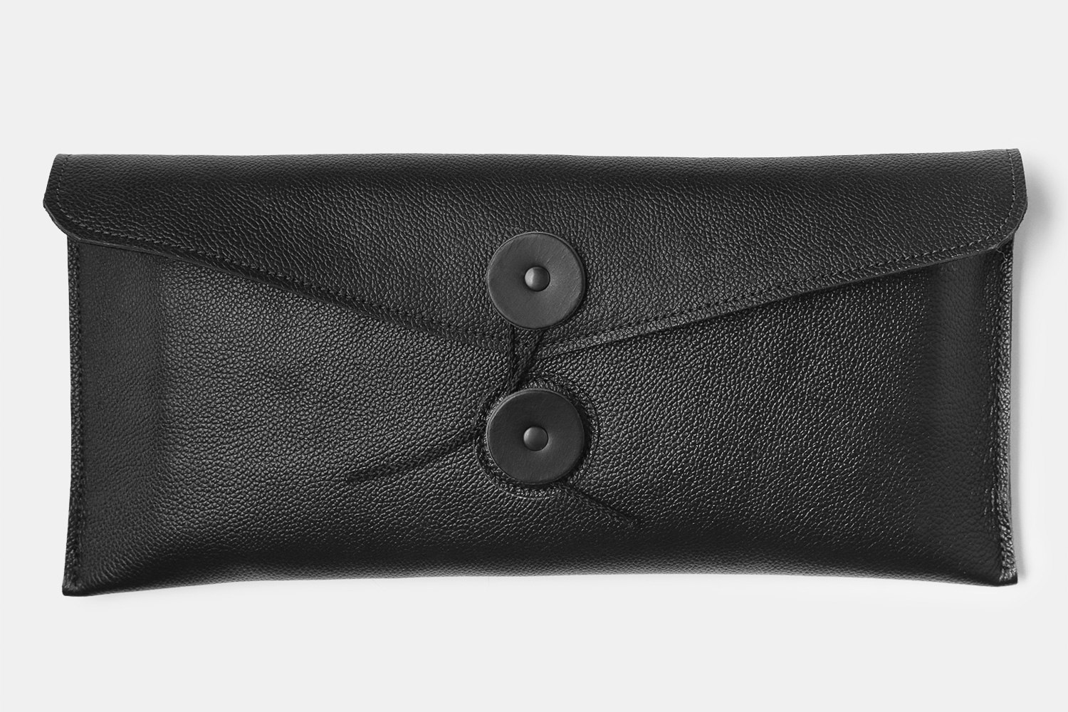 Nappa Leather (+ $10)