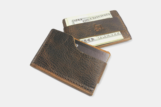 LM Products Thompson Wallet