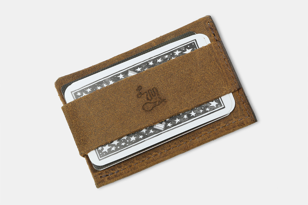 LM Products Thompson Wallet