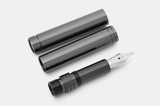 Loclen "Tiny" Fountain Pen
