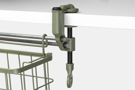 LOFREE Corner Holders