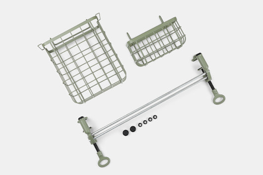 LOFREE Corner Holders