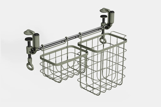 LOFREE Corner Holders