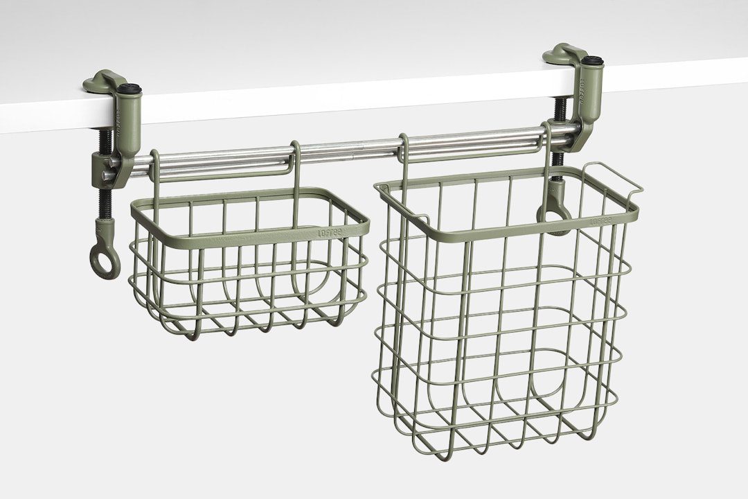 LOFREE Corner Holders