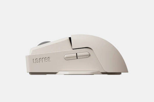 LOFREE Touch PBT Wireless Mouse