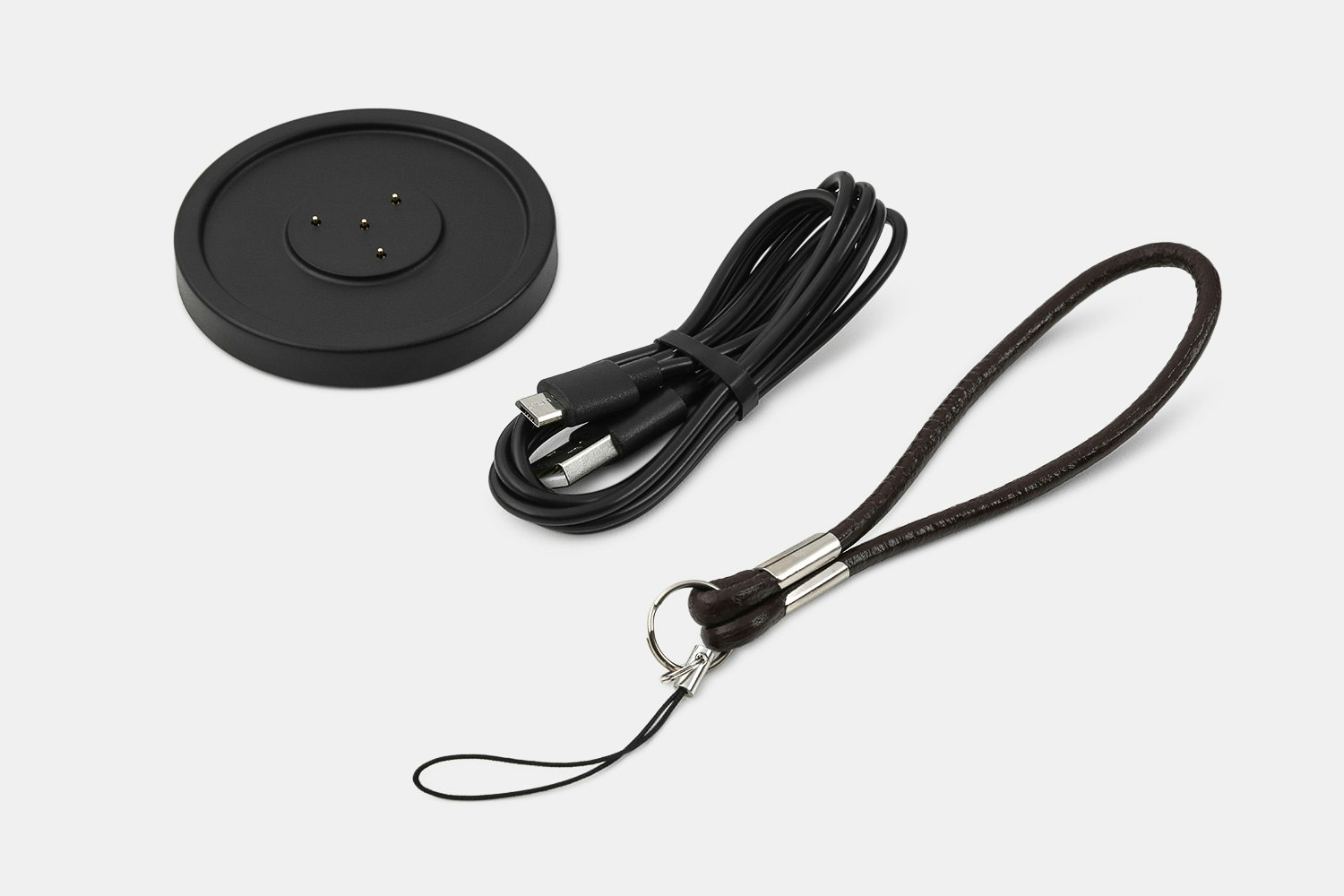 LOFREE CANDLY Atmosphere Lamp