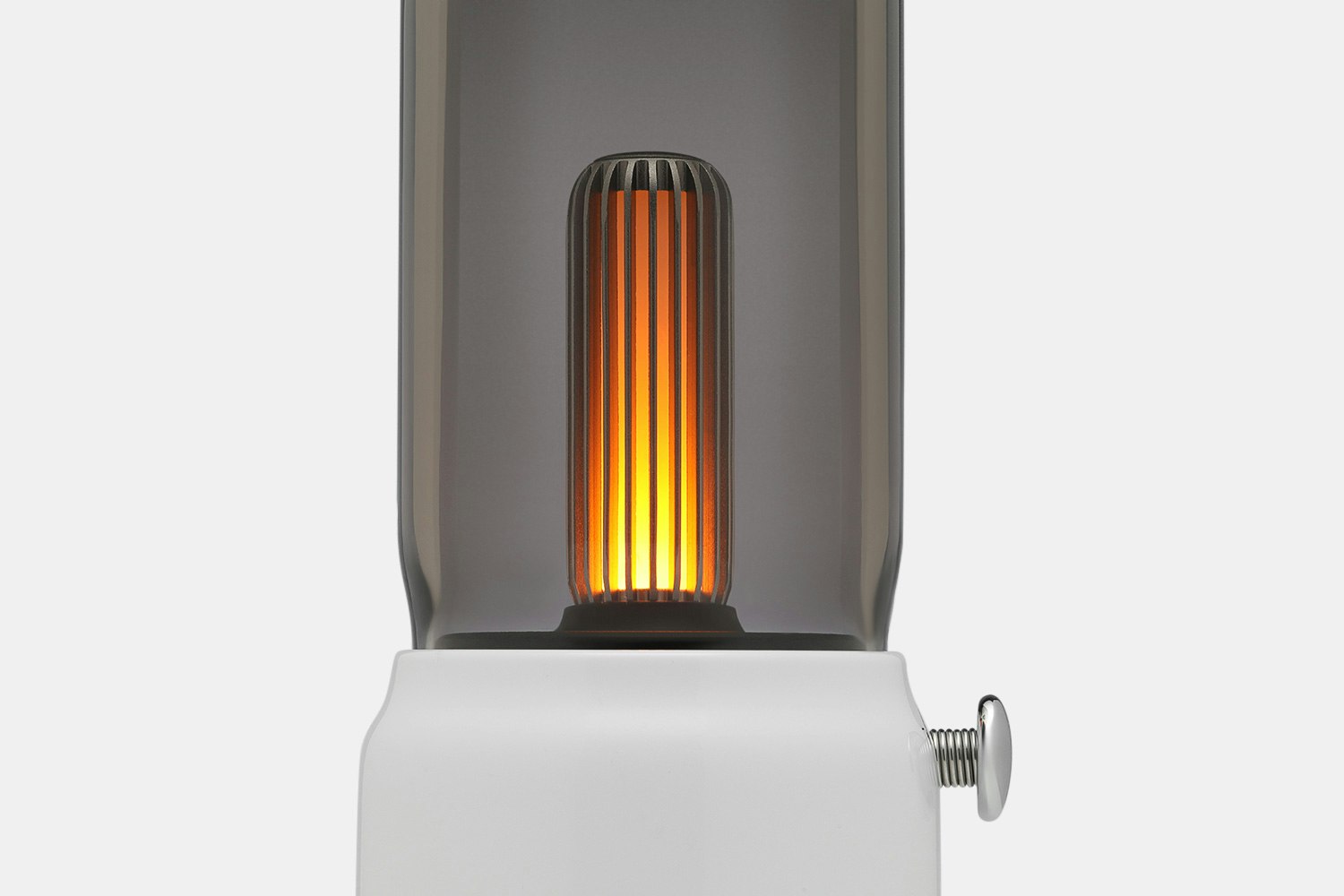 LOFREE CANDLY Atmosphere Lamp