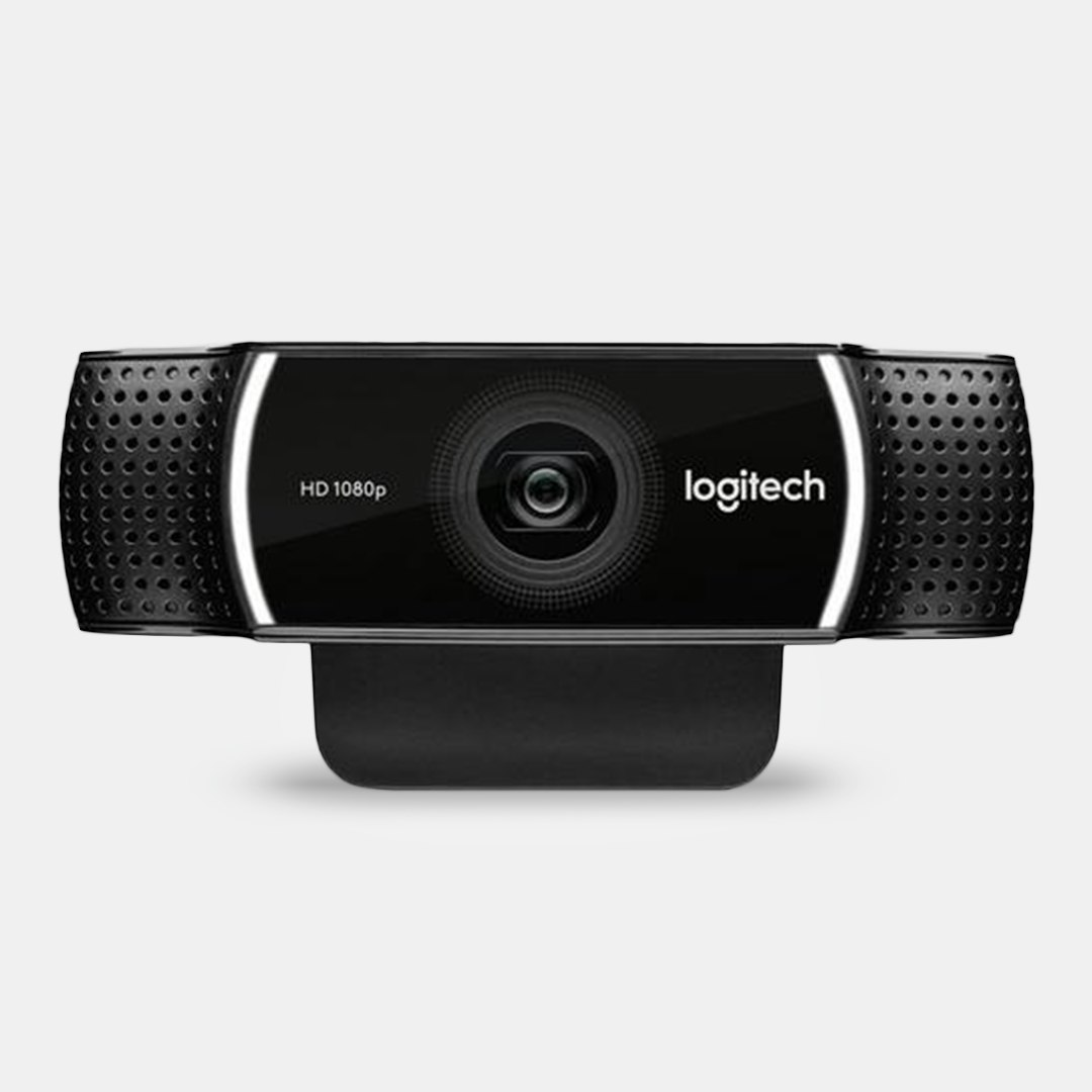 Logitech c922 Pro. Logitech c922 Pro Stream. Web камера Logitech c922. Web-камера Logitech Pro Stream c922.