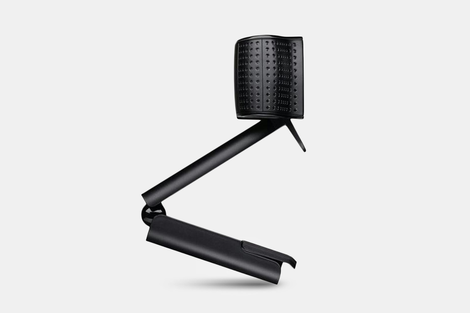 Logitech C922 Pro Webcam