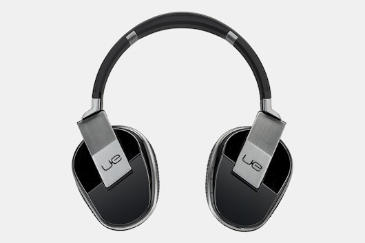 Logitech UE9000 Wireless Headphones (Refurbished)