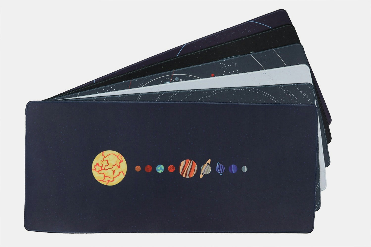 Logitech Pro Gaming Keyboard