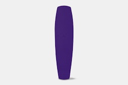 Purple (+$25)