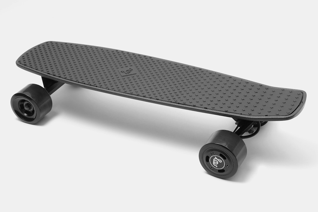 Lou Board 3.0 Electric Skateboard