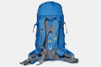 Lowe Alpine AirZone Trail Backpacks