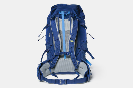 Lowe Alpine Cholatse Backpacks