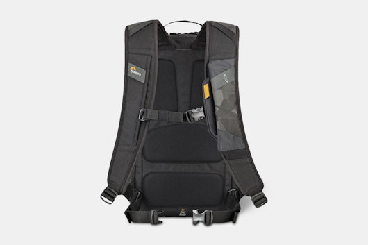 Lowepro DroneGuard Backpack/Case