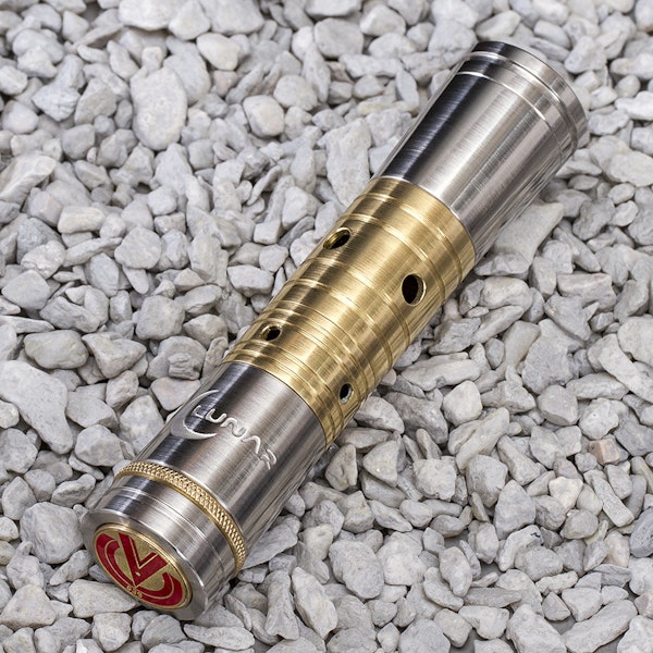 lucard1.png?bg=f0f0f0&w=600&h=600