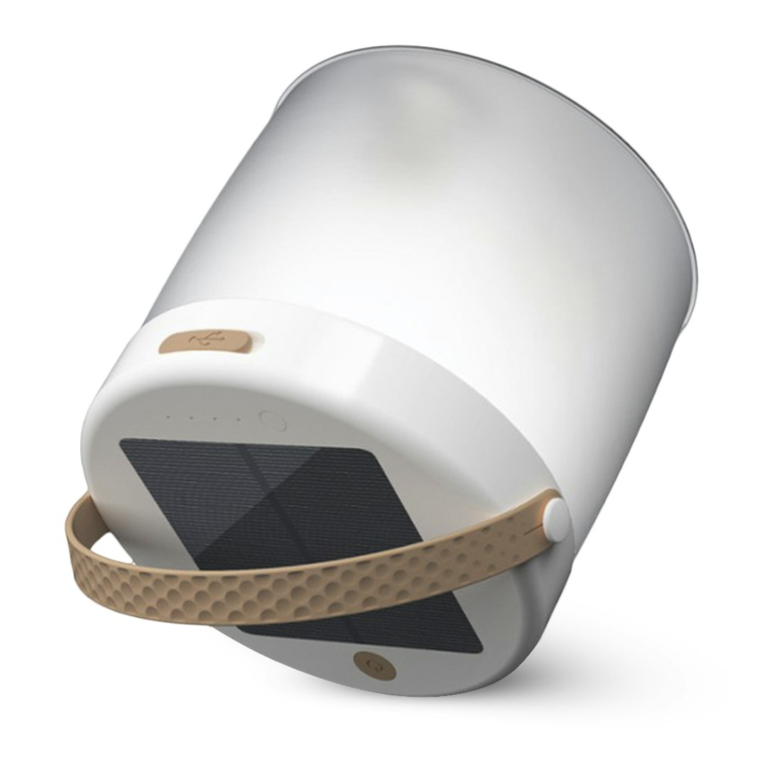 Luci Connect Lantern Lanterns Drop