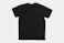 Original Crewneck T-Shirt - Black