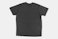 Vintage Wash T-Shirt - Vintage Black (+ $2.50)