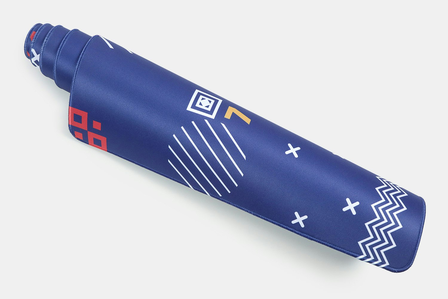 LUGOO Memphis Desk Mat