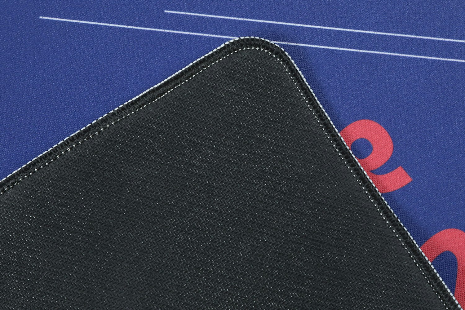 LUGOO Memphis Desk Mat