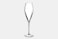 Atelier Champagne Glasses – 9.25 oz – Set of 6