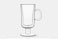 Irish Coffee Mug - 8.5 oz - Set of 2 