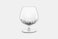 Cognac Glasses – Set of 6 (+$13)