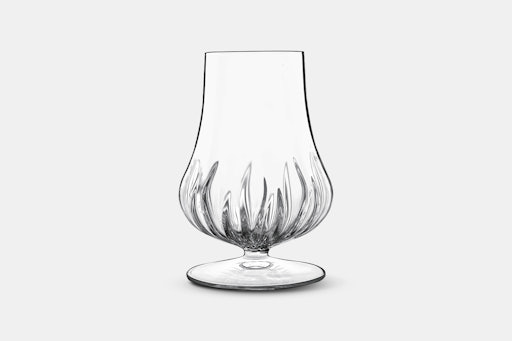 Luigi Bormioli Mixology Glassware (Set of 6)