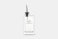 Optima – Vinegar Bottle – 8.5 oz (-$2)