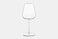 Chardonnay White Wine – Set of 4