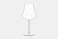 Chardonnay/White Wine – 16oz