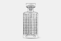 Elixir – Decanter – 25.25 oz (-$-15)