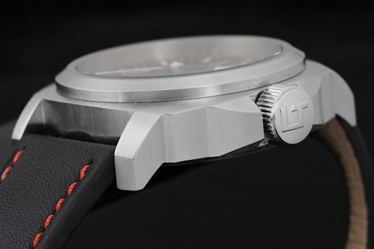 LUM-TEC M Series Automatic Watch