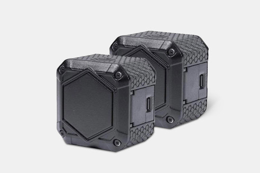 Lume Cube Portable LED Lights