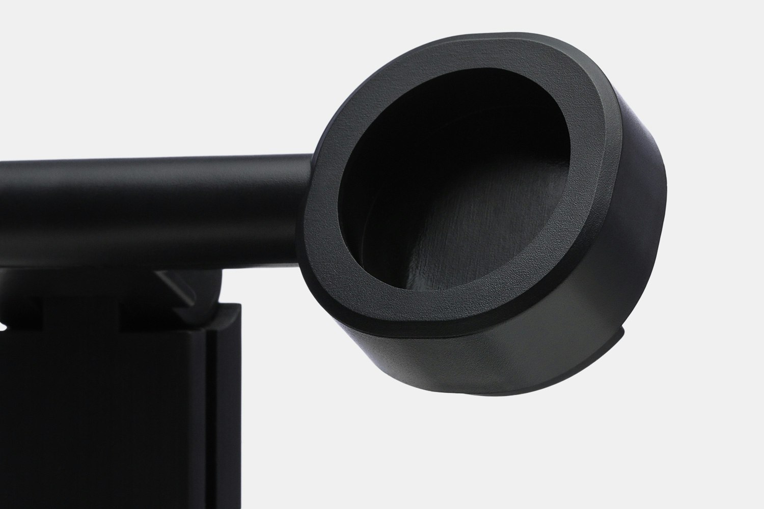 Lumicharge Magnetic Wireless Charger