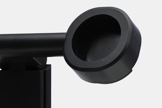 Lumicharge Magnetic Wireless Charger