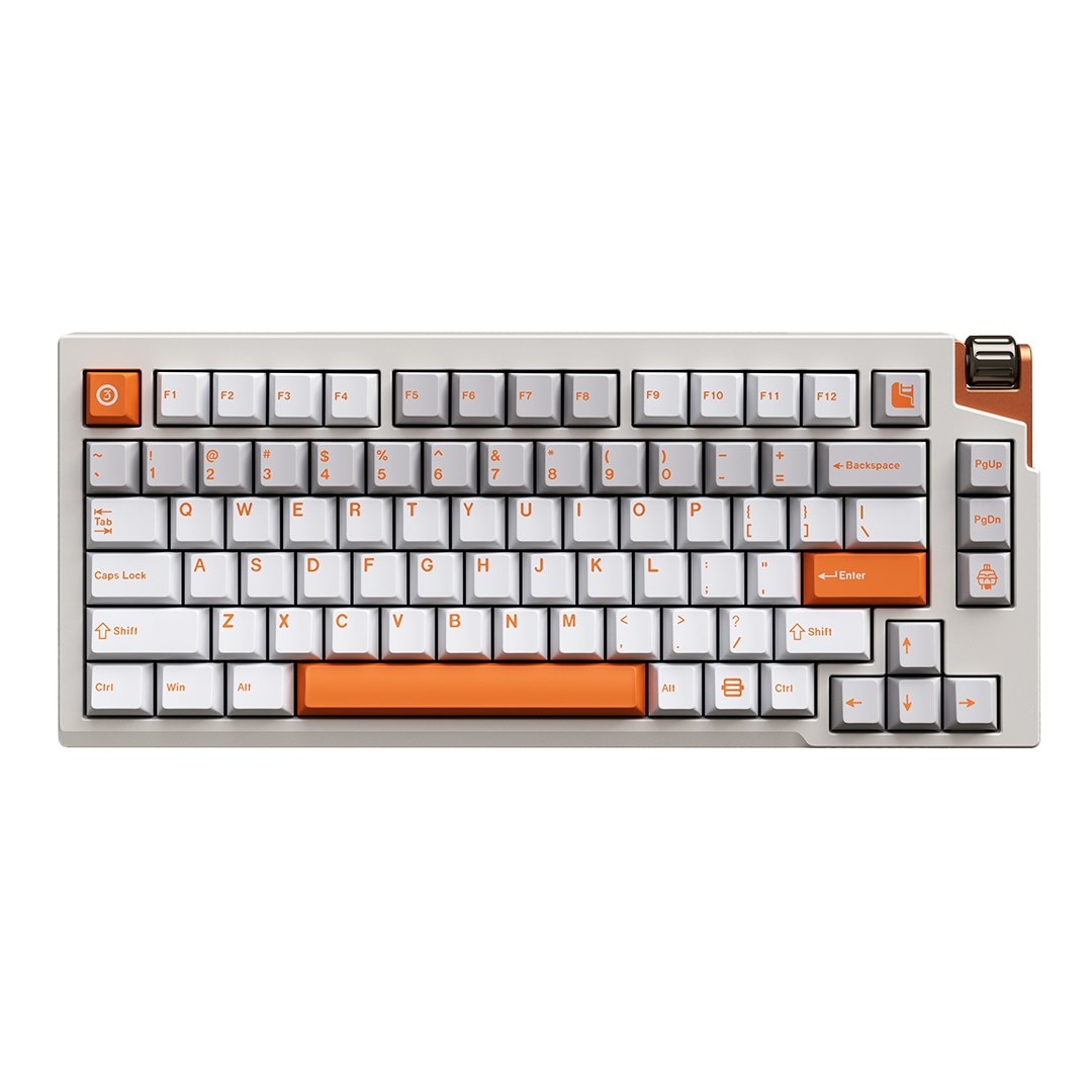 gmk ta  alpha typewriter r2 キーキャップ gmk ta royal alpha typewriter r2 キーキャップ gmk ta royal