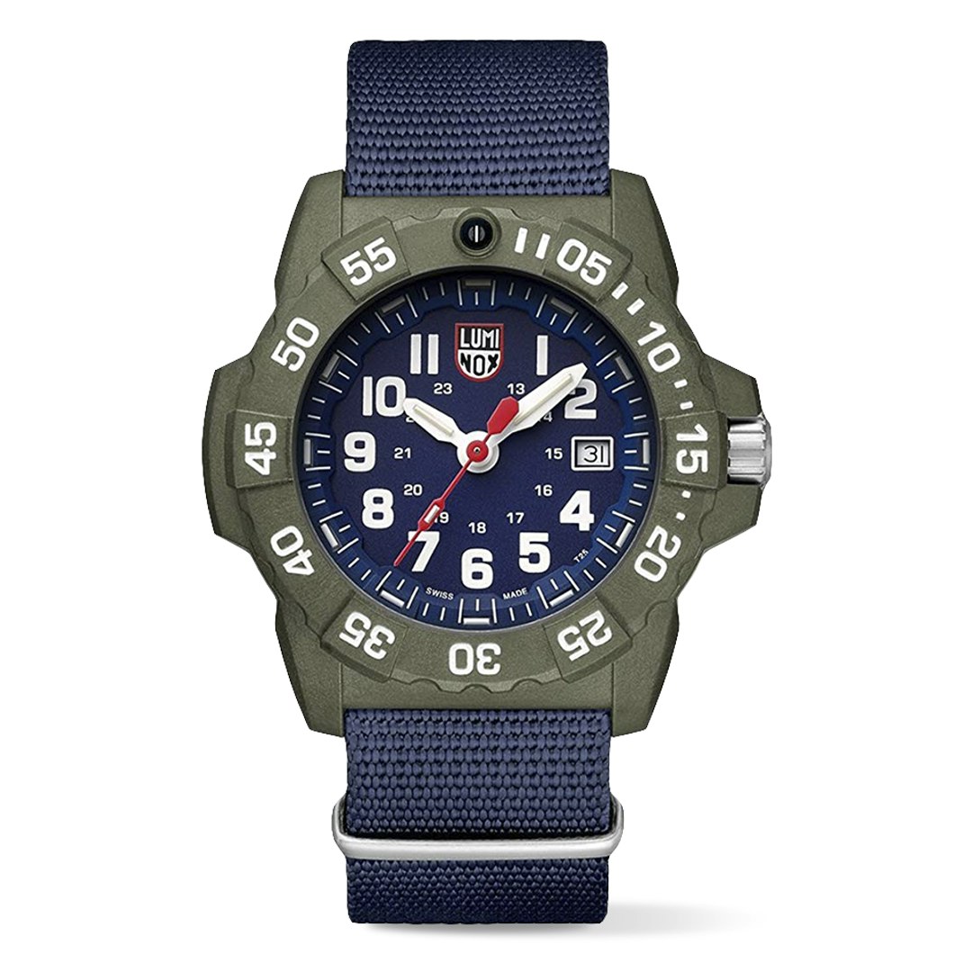 luminox 3901
