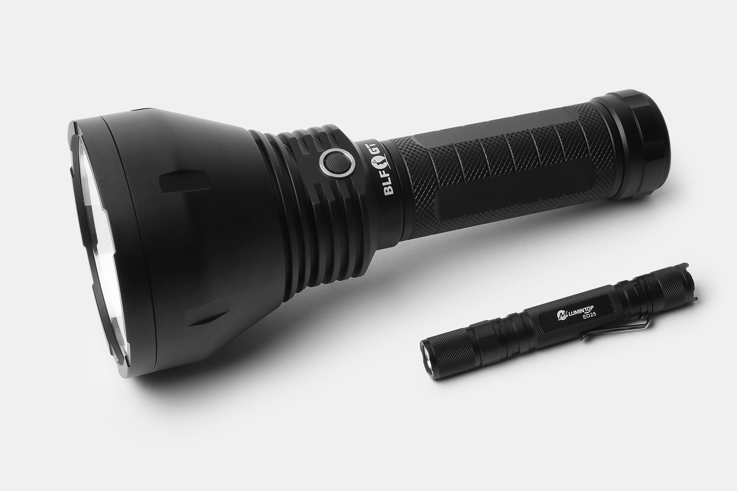LUMINTOP（ルミントップ）BLF GT70 2-4.jpg