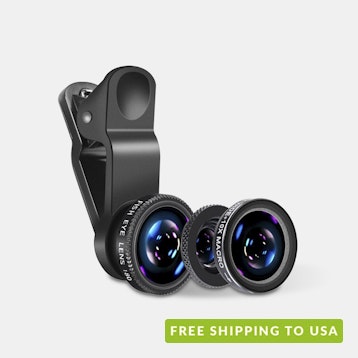 Macbook camera driver Macbook camera driver