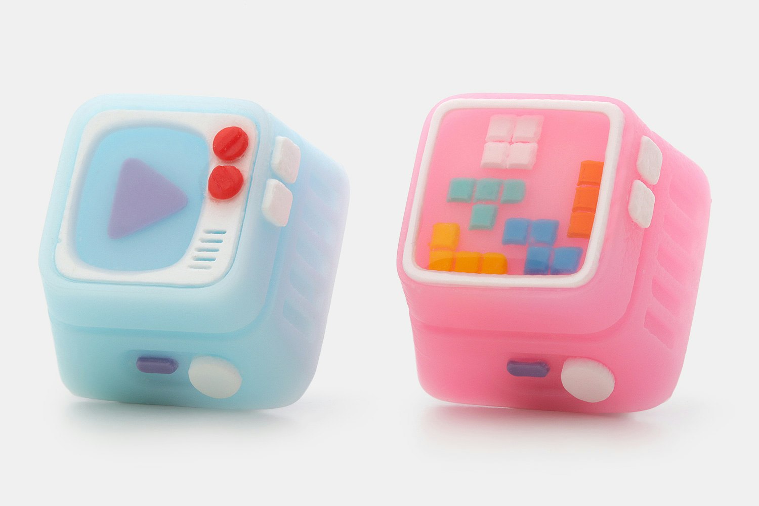 M.7 Retro Artisan Keycap