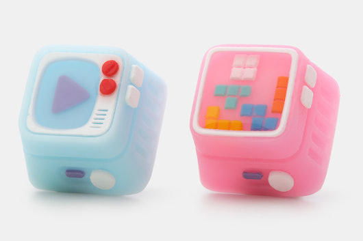 M.7 Retro Artisan Keycap