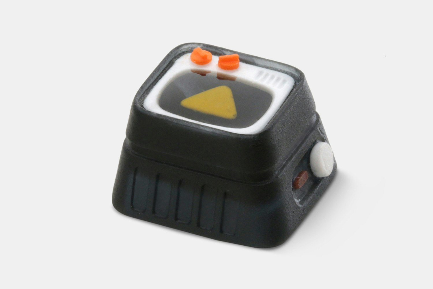 M.7 Retro Artisan Keycap