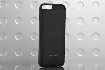 Macally iPhone 6 - 3000mAh Battery Case