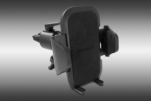 Macally Venti Adjustable Vent Mount