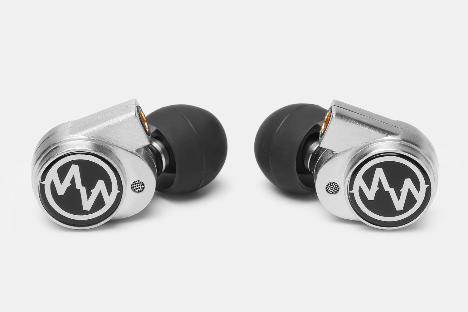 Macaw GT600S IEM
