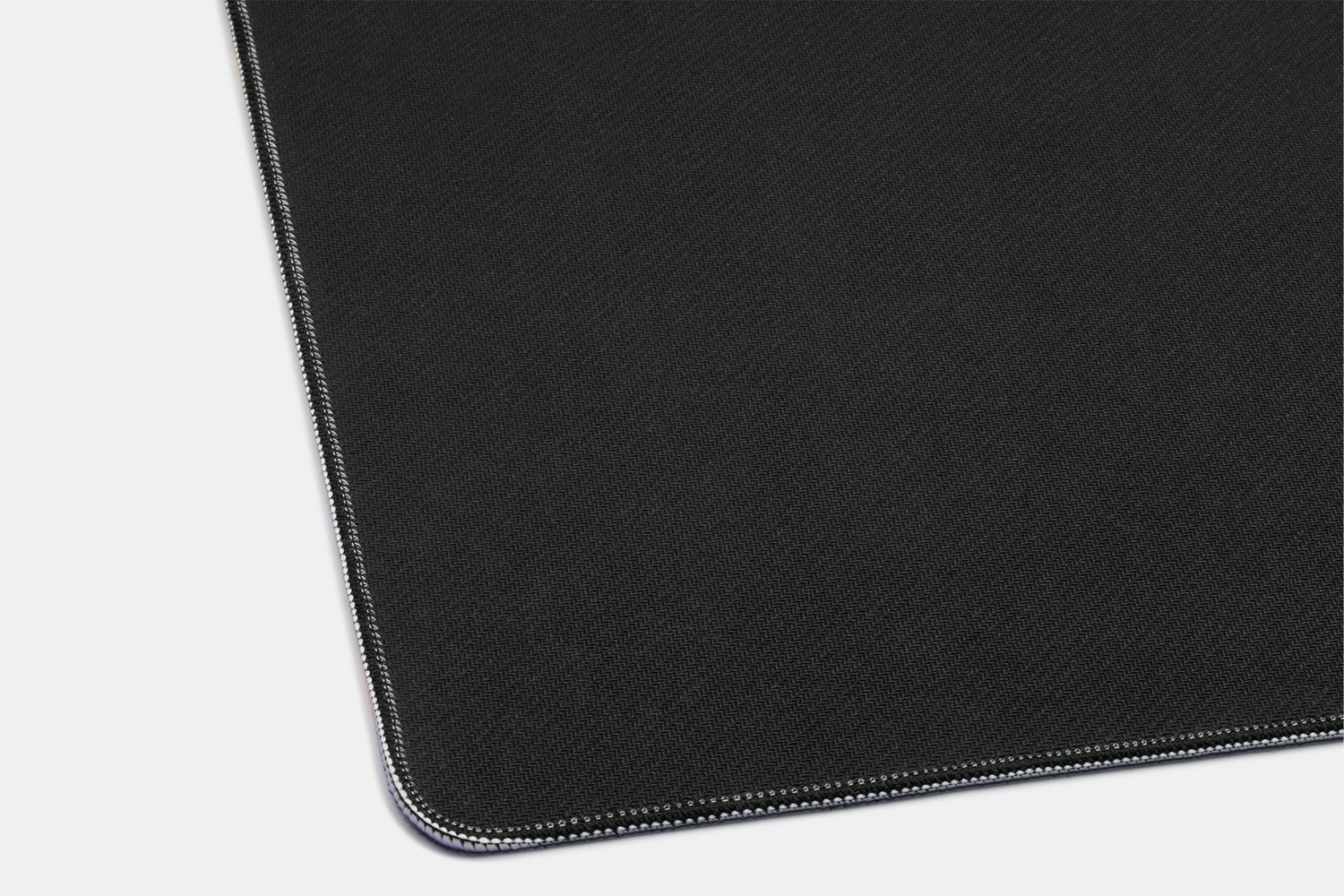 Keebmonkey Machi Desk Mats